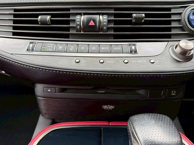 �����k�d�w�t�r���X�@�n�r�h�m�b�D����