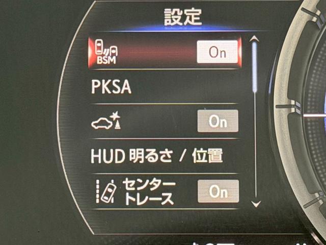 �����k�d�w�t�r���X�@�n�r�h�m�b�D����