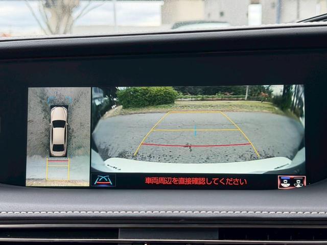 �����k�d�w�t�r���X�@�n�r�h�m�b�D����