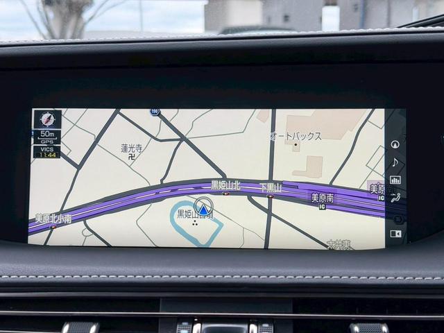 �����k�d�w�t�r���X�@�n�r�h�m�b�D����