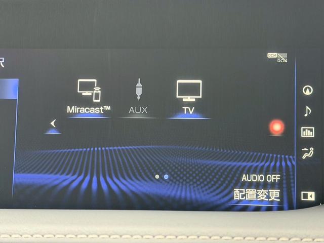 �����k�d�w�t�r���X�@�n�r�h�m�b�D����