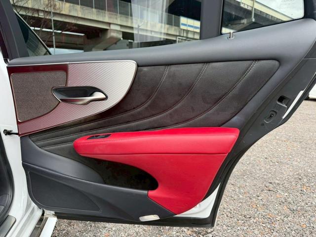 �����k�d�w�t�r���X�@�n�r�h�m�b�D����