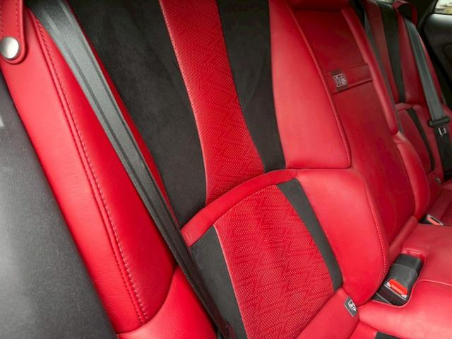 �����k�d�w�t�r���X�@�n�r�h�m�b�D����