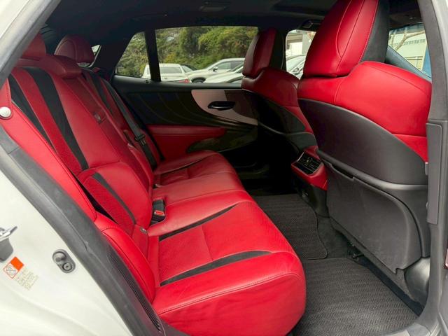 �����k�d�w�t�r���X�@�n�r�h�m�b�D����