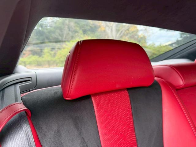 �����k�d�w�t�r���X�@�n�r�h�m�b�D����