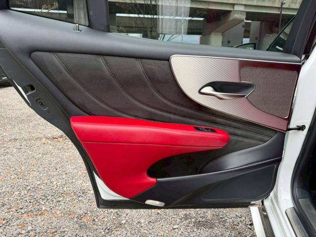 �����k�d�w�t�r���X�@�n�r�h�m�b�D����