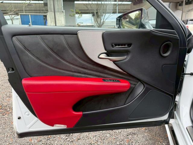 �����k�d�w�t�r���X�@�n�r�h�m�b�D����