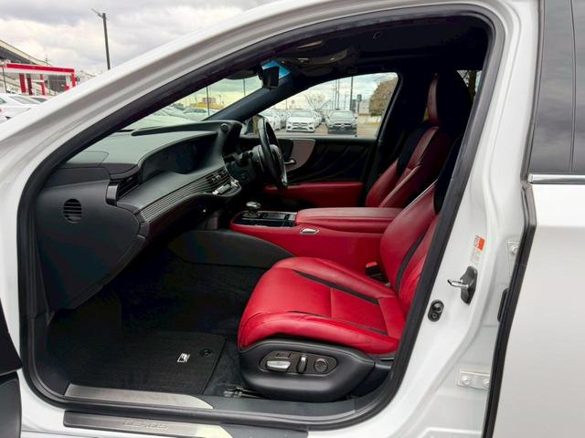 �����k�d�w�t�r���X�@�n�r�h�m�b�D����