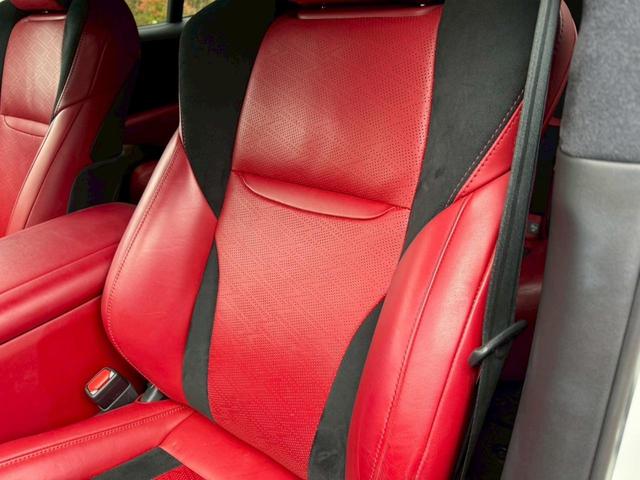 �����k�d�w�t�r���X�@�n�r�h�m�b�D����