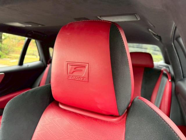 �����k�d�w�t�r���X�@�n�r�h�m�b�D����