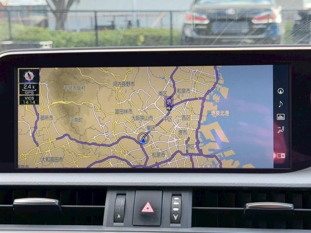 ES 300h VerL サンルーフ/衝突軽減/全周囲カメラ/レーダークルーズコントロール/コーナーセンサー/HUD/BSM/ハンドルヒーター/シートヒーター・エアコン/パワーシート/シートメモリ/ETC/Bluetooth(55枚目)