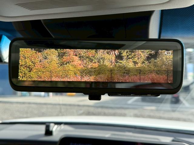 ES 300h VerL サンルーフ/衝突軽減/全周囲カメラ/レーダークルーズコントロール/コーナーセンサー/HUD/BSM/ハンドルヒーター/シートヒーター・エアコン/パワーシート/シートメモリ/ETC/Bluetooth(59枚目)