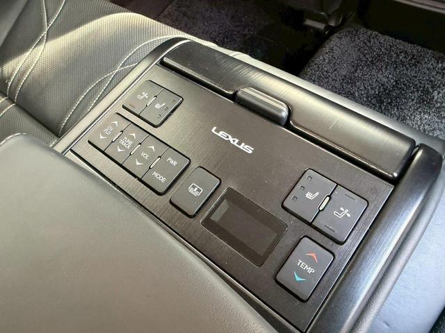 ES 300h VerL サンルーフ/衝突軽減/全周囲カメラ/レーダークルーズコントロール/コーナーセンサー/HUD/BSM/ハンドルヒーター/シートヒーター・エアコン/パワーシート/シートメモリ/ETC/Bluetooth(64枚目)