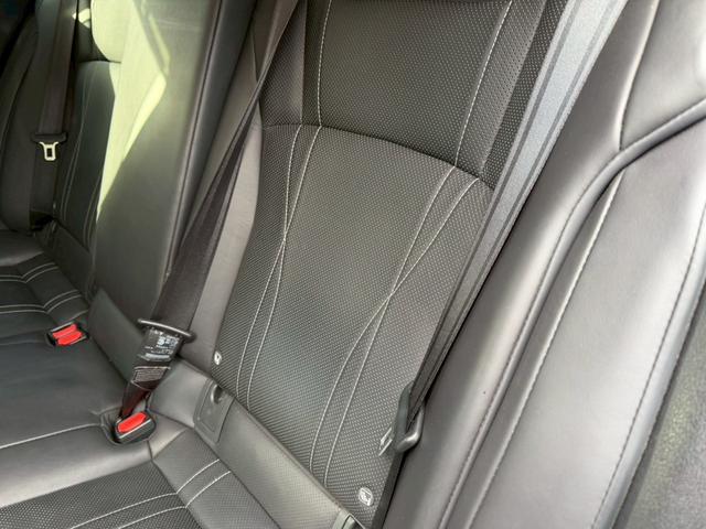 ES 300h VerL サンルーフ/衝突軽減/全周囲カメラ/レーダークルーズコントロール/コーナーセンサー/HUD/BSM/ハンドルヒーター/シートヒーター・エアコン/パワーシート/シートメモリ/ETC/Bluetooth(72枚目)