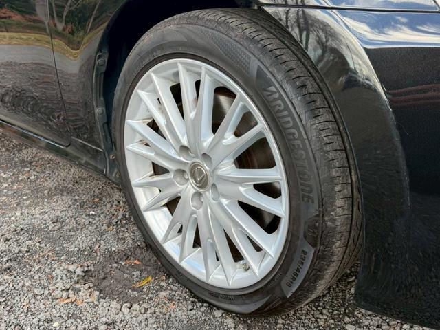 GS 450h VerL 後期Fグリル仕様/マークレビンソン/レーダークルーズコントロール/コーナーセンサー/HUD/シートヒーター・エアコン/パワーシート/シートメモリ/Bluetooth/バックカメラ/電動リアゲート(12枚目)