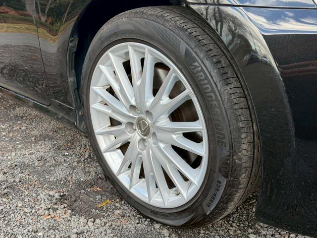 GS 450h VerL 後期Fグリル仕様/マークレビンソン/レーダークルーズコントロール/コーナーセンサー/HUD/シートヒーター・エアコン/パワーシート/シートメモリ/Bluetooth/バックカメラ/電動リアゲート(15枚目)