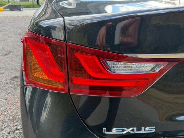 GS 450h VerL 後期Fグリル仕様/マークレビンソン/レーダークルーズコントロール/コーナーセンサー/HUD/シートヒーター・エアコン/パワーシート/シートメモリ/Bluetooth/バックカメラ/電動リアゲート(21枚目)