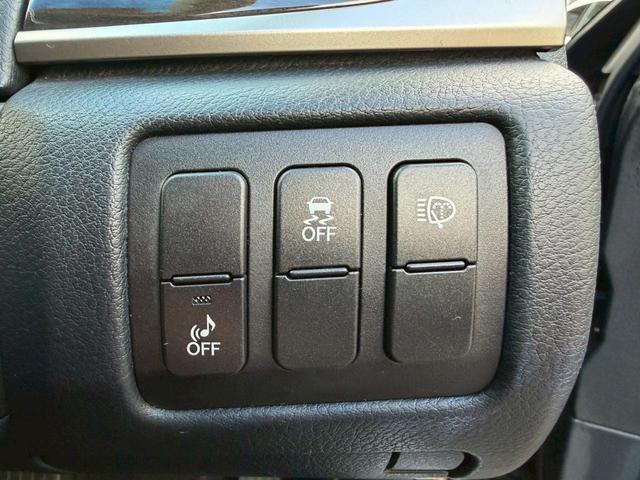 GS 450h VerL 後期Fグリル仕様/マークレビンソン/レーダークルーズコントロール/コーナーセンサー/HUD/シートヒーター・エアコン/パワーシート/シートメモリ/Bluetooth/バックカメラ/電動リアゲート(43枚目)