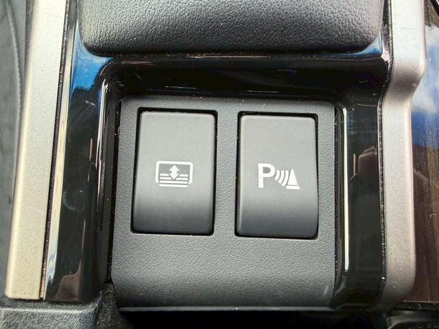 GS 450h VerL 後期Fグリル仕様/マークレビンソン/レーダークルーズコントロール/コーナーセンサー/HUD/シートヒーター・エアコン/パワーシート/シートメモリ/Bluetooth/バックカメラ/電動リアゲート(46枚目)