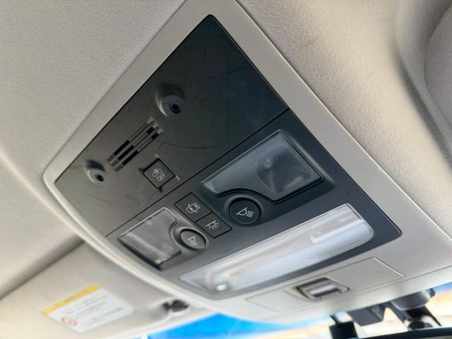 GS 450h VerL 後期Fグリル仕様/マークレビンソン/レーダークルーズコントロール/コーナーセンサー/HUD/シートヒーター・エアコン/パワーシート/シートメモリ/Bluetooth/バックカメラ/電動リアゲート(52枚目)