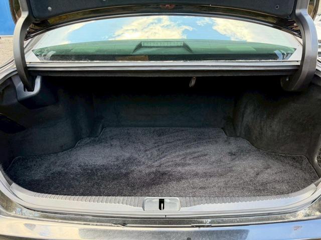 GS 450h VerL 後期Fグリル仕様/マークレビンソン/レーダークルーズコントロール/コーナーセンサー/HUD/シートヒーター・エアコン/パワーシート/シートメモリ/Bluetooth/バックカメラ/電動リアゲート(56枚目)