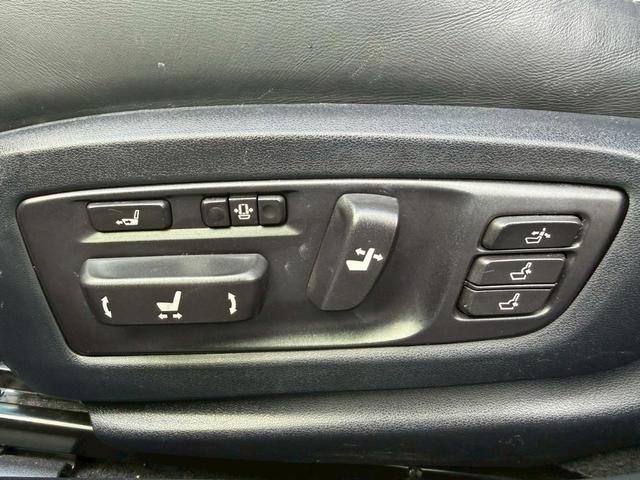 GS 450h VerL 後期Fグリル仕様/マークレビンソン/レーダークルーズコントロール/コーナーセンサー/HUD/シートヒーター・エアコン/パワーシート/シートメモリ/Bluetooth/バックカメラ/電動リアゲート(68枚目)