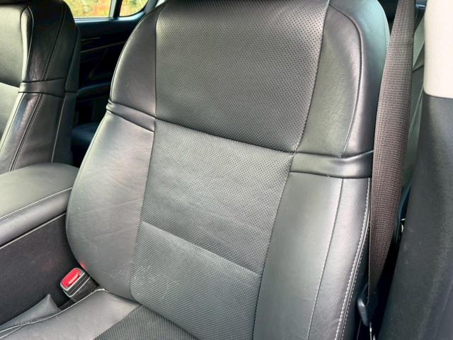 GS 450h VerL 後期Fグリル仕様/マークレビンソン/レーダークルーズコントロール/コーナーセンサー/HUD/シートヒーター・エアコン/パワーシート/シートメモリ/Bluetooth/バックカメラ/電動リアゲート(73枚目)