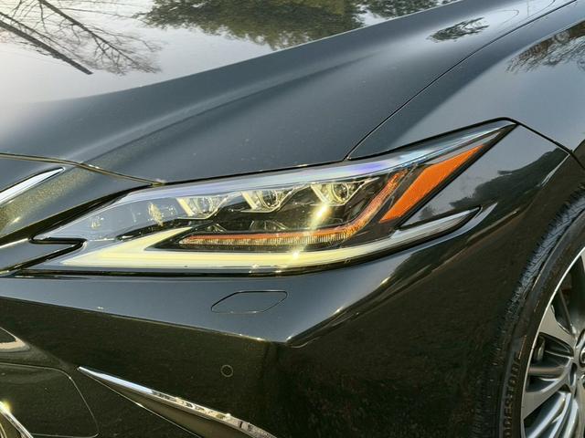 �����k�d�w�t�r���X�@�n�r�h�m�b�D����