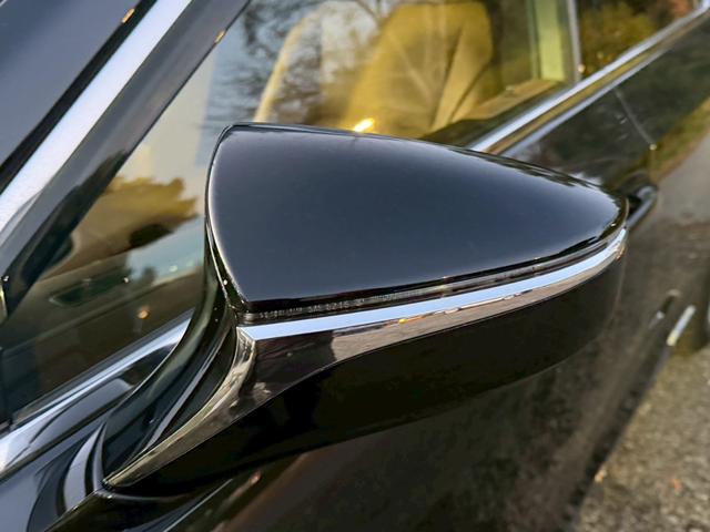 �����k�d�w�t�r���X�@�n�r�h�m�b�D����