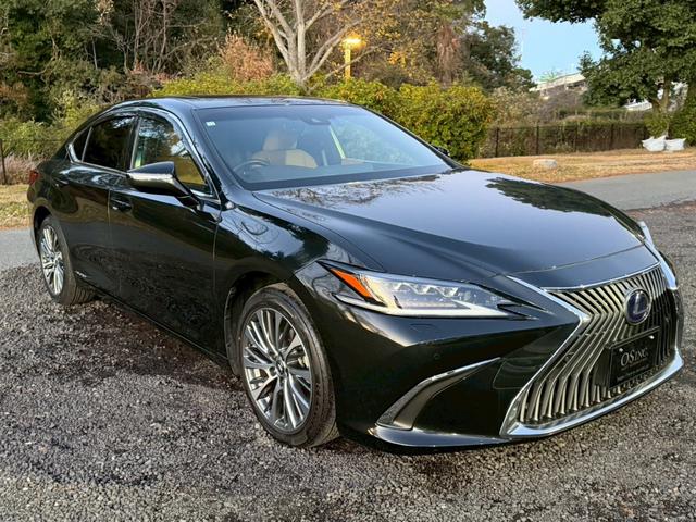 �����k�d�w�t�r���X�@�n�r�h�m�b�D����