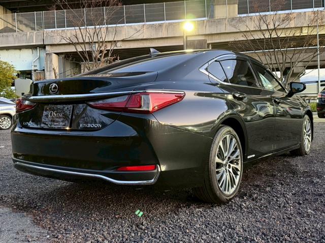 �����k�d�w�t�r���X�@�n�r�h�m�b�D����