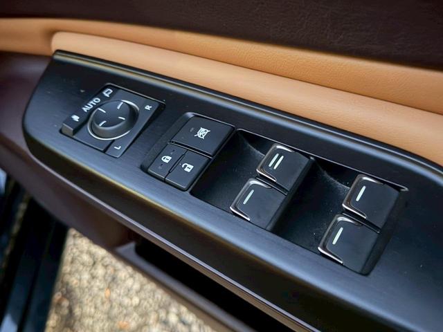 �����k�d�w�t�r���X�@�n�r�h�m�b�D����