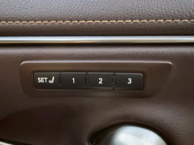 �����k�d�w�t�r���X�@�n�r�h�m�b�D����