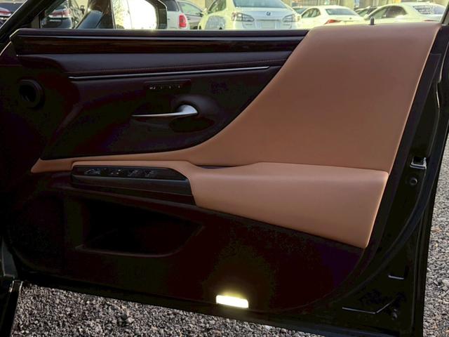 �����k�d�w�t�r���X�@�n�r�h�m�b�D����