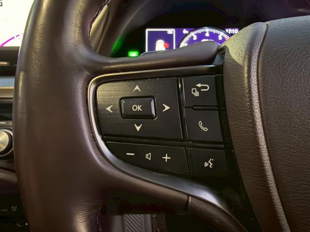 �����k�d�w�t�r���X�@�n�r�h�m�b�D����