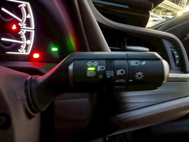 �����k�d�w�t�r���X�@�n�r�h�m�b�D����