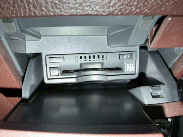 �����k�d�w�t�r���X�@�n�r�h�m�b�D����