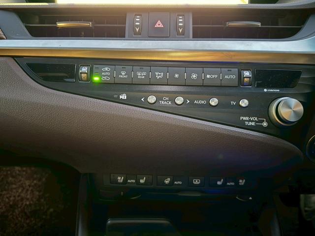 �����k�d�w�t�r���X�@�n�r�h�m�b�D����