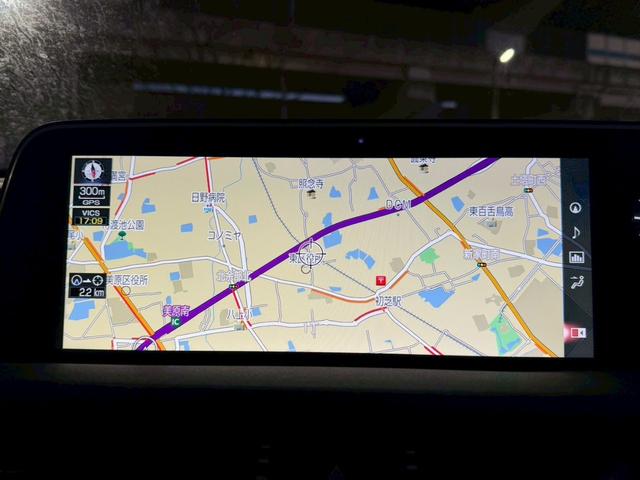 �����k�d�w�t�r���X�@�n�r�h�m�b�D����