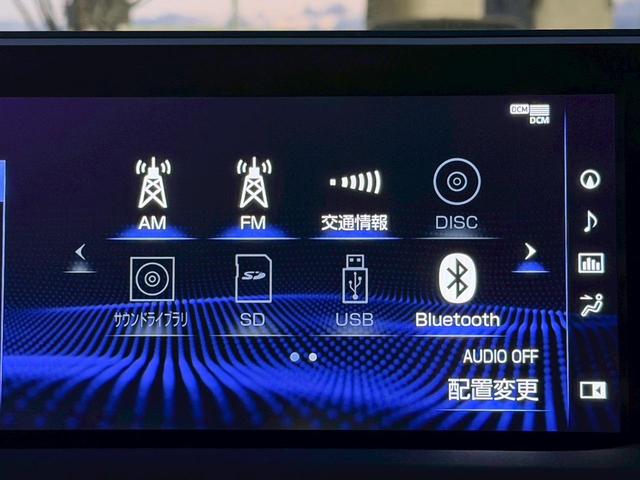 �����k�d�w�t�r���X�@�n�r�h�m�b�D����