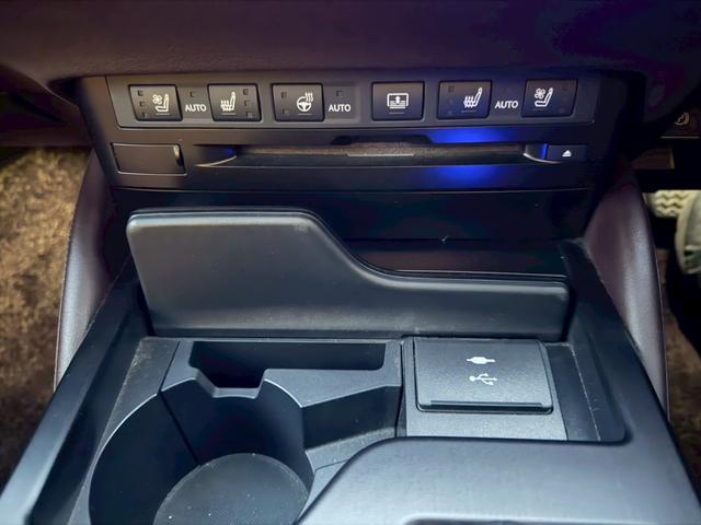 �����k�d�w�t�r���X�@�n�r�h�m�b�D����