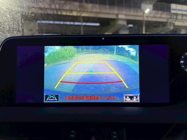 �����k�d�w�t�r���X�@�n�r�h�m�b�D����