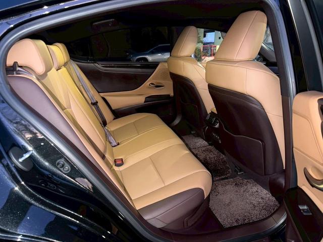 �����k�d�w�t�r���X�@�n�r�h�m�b�D����