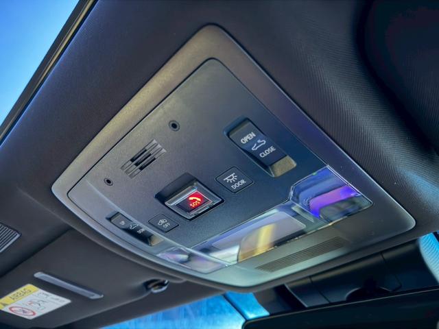 �����k�d�w�t�r���X�@�n�r�h�m�b�D����