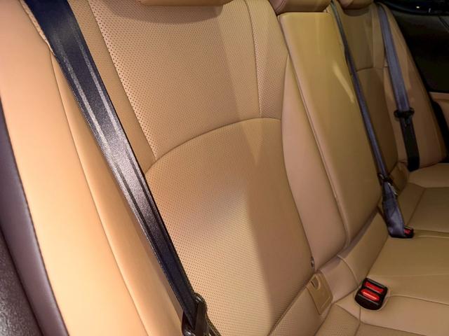 �����k�d�w�t�r���X�@�n�r�h�m�b�D����