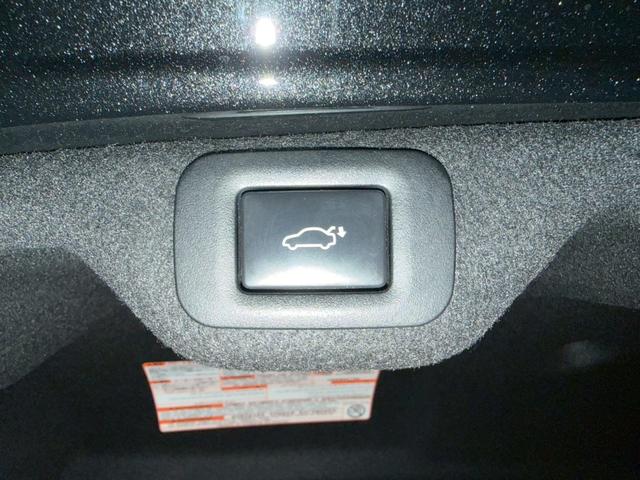 �����k�d�w�t�r���X�@�n�r�h�m�b�D����