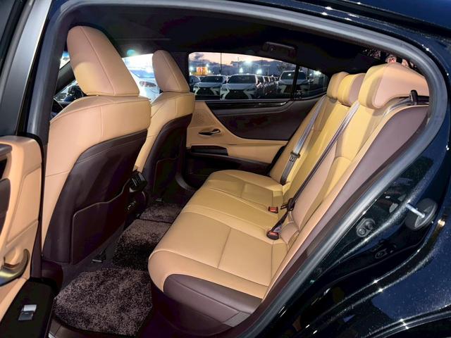 �����k�d�w�t�r���X�@�n�r�h�m�b�D����