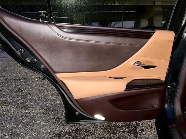 �����k�d�w�t�r���X�@�n�r�h�m�b�D����