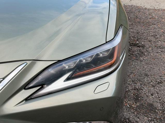 ���I�v�V�������j���[�������ɂ����p������A�����肾���̓��ʂȃL�����y�[���I���񂱂̋@��ɂ����p���������܂����ڂ����̓X�^�b�t�܂ł��₢���킹���������܂��I