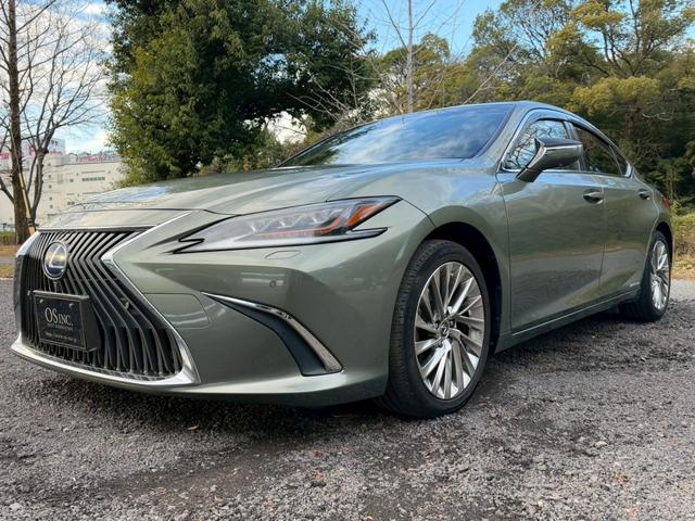 �������̕��ł����S�̉����ۏ؂�����I���O�̒�g���Ă���H��Ȃ牽���ł��C���o���܂��I�ڍׂ̓X�^�b�t�܂ŁI�I